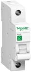 Schneider Electric Kismegszakító 1P C 32A 4.5kA Resi9 F Schneider