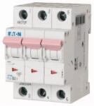 Eaton Kismegszakító 3P C 16A 6kA PL6-C16/3 Eaton