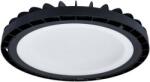 Philips LED csarnokvilágító 1x 150W 220-240V AC 15000lm 4000K 35000h BY007P G2 LED150S/840 PSU WB