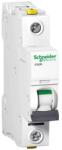Schneider Electric Kismegszakító 1P C 16A 6kA Resi9 F Schneider