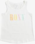 ROXY Потник thereislifet g