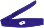 Lotto Лента за глава tennis bandana iii