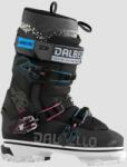 Dalbello Ски обувки il moro pro gw Ски обувки