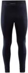 CRAFT Термоклин adv warm intensity pant m