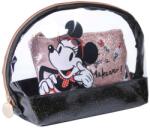 Cerda Несесер minnie - sportdepot - 18,95 лв