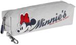 Cerda Несесер Minnie - sportdepot - 7,04 лв
