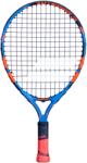 Babolat Тенис ракета ballfighter 17 - наплетена