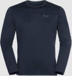 Jack Wolfskin Термоблуза skythermallstm