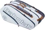 Babolat Термо чанта Pure RH X 12 Wimbledon