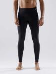 CRAFT Термоклин active extreme x