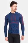CRAFT Термоблуза active intensity cn ls m