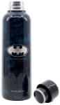 Kids movie heroes Термо бутилка Batman INSULATED STAINLESS STEEL 515