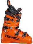Tecnica Ски обувки firebird wc 130 Ски обувки