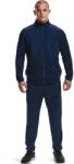 Under armour Спортен екип UA Rival Knit Track Suit (1357139-408)