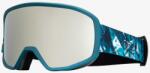 Quiksilver Сноуборд маска harper - sportdepot - 64,95 лв