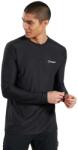 BERGHAUS Термоблуза 24/7 base