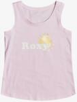 ROXY Потник thereislifefoil g