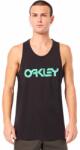 Oakley Потник mark 3 tank - sportdepot - 30,49 лв