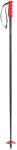 Nordica Ски щеки freeride pro man (1pa)