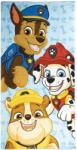 Cerda Плажна кърпа paw patrol (2200010136)