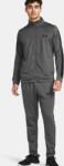 Under armour Спортен екип UA Rival Knit Track Suit (1357139-025)