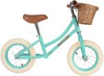 Kettler Баланс колело Retro Balance bike GO