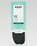 BAMA Стелки Soft Step
