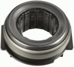 SACHS Rulment de presiune SACHS 3151 600 596 - piesa-auto