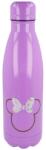 Kids movie heroes Термо бутилка Minnie mouse STEEL BOTTLE 780 ML