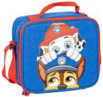 Cerda Чанта за храна paw patrol