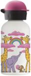 LAKEN Бутилка Sweet Clouds 0.35L