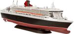 Revell Model de asamblat Revell Nave - Linerul Queen Mary 2 (R05231)