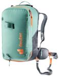 Deuter Лавинна раница Alproof Lite 20 SL