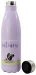 Kids movie heroes Термо бутилка Disney STAINLESS STEEL BOTTLE 780 ML