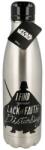 Kids movie heroes Термо бутилка Star Wars STEEL BOTTLE 780 ML