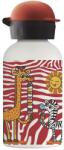 LAKEN Бутилка Chupi 0.35L