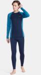CRAFT Термобельо к-т core warm baselayer set m