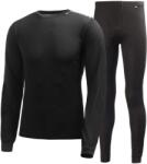 Helly hansen Tермобельо к-т comfort dry