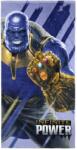 Cerda Кърпа cotton avengers