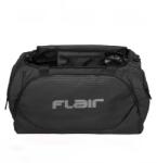 FLAIR Сак 600042