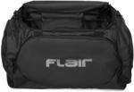 FLAIR Сак 600043 - sportdepot - 93,88 лв