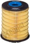 Hengst Filter filtru combustibil HENGST FILTER E474KP D399 (E474KP D399) - automobilus