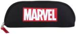 Cerda Несесер Marvel - sportdepot - 6,26 лв