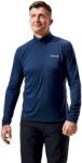 BERGHAUS Термоблуза m trailblaze ls hz tech tee