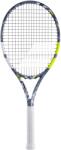 Babolat Тенис ракета EVO AERO LITE grip 1