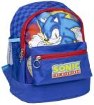 Cerda Раница sonic (2100004954)