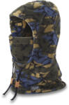 DAKINE Ски маска hunter balaclava