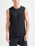CRAFT Потник adv essence sl tee m