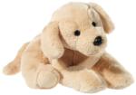 HEUNEC Jucărie de pluș Heunec Misanimo - Cățeluș Golden Retriever, 38 cm (304178)