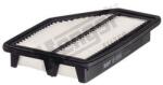 Hengst Filter Filtru aer HENGST FILTER E1209L - piesa-auto